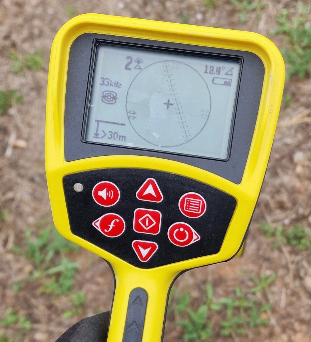 Détection de réseau et traçage par votre plombier à Montpellier - recherche de fuite à Montpellier